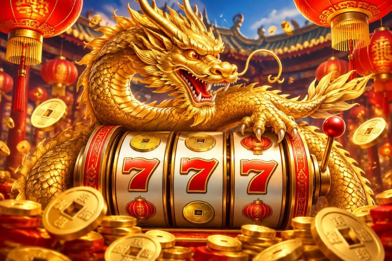 ¿Qué es un jackpot progresivo? Guía para jugadores en México