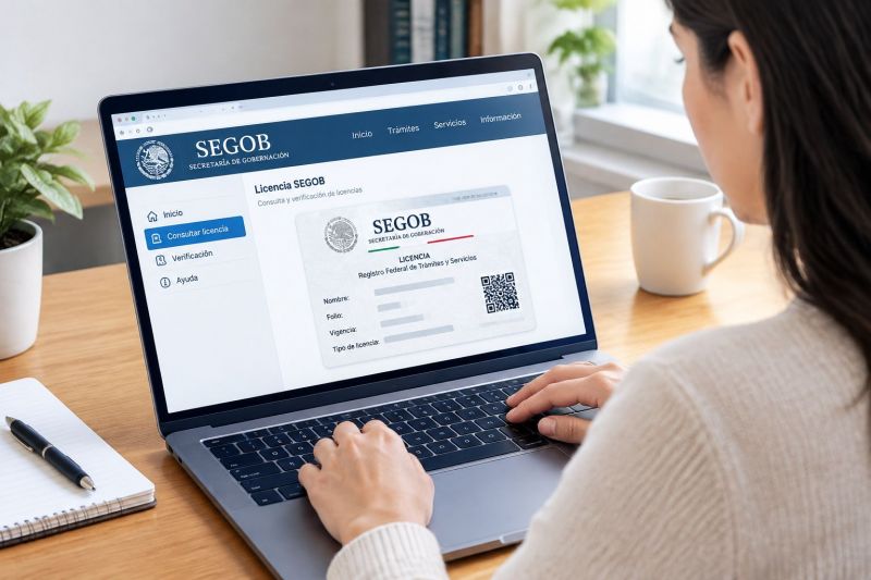 Cómo elegir un casino online en México: guía analítica y sin letras chiquitas
