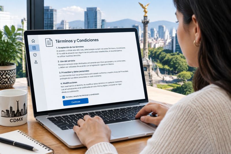 ¿Betroia apuestas es confiable en Ciudad de México? Lo que debes revisar antes de registrarte
