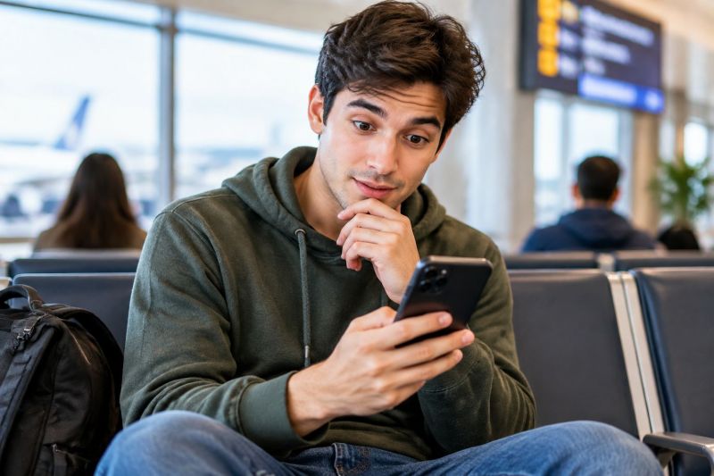 Lo que aprendí jugando tragamonedas: una mirada honesta desde el celular