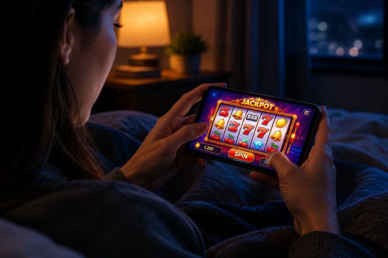 ¿Qué casino con bonos en Ciudad de México conviene revisar antes de registrarte?