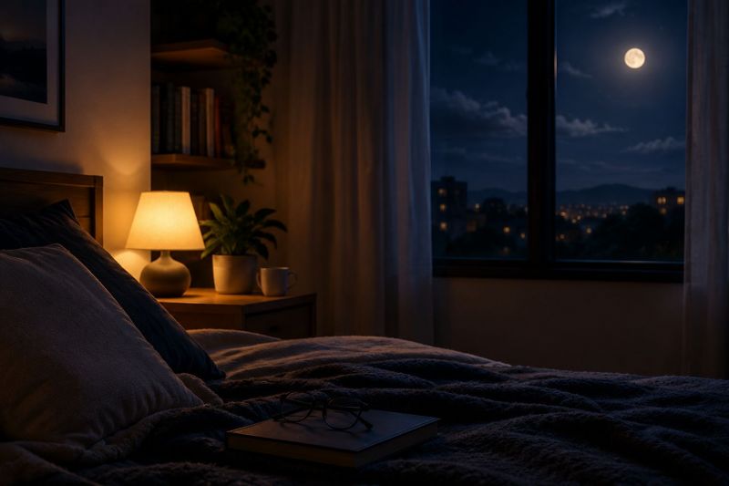 Mi experiencia con las tragamonedas: entre la curiosidad y la rutina