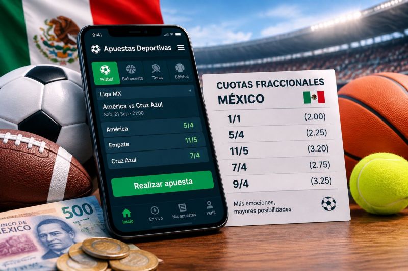 ¿Betroia acepta Mercado Pago? Respuesta directa y análisis del mercado mexicano