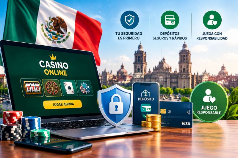 ¿Betroia acepta Mercado Pago? Respuesta directa y análisis del mercado mexicano