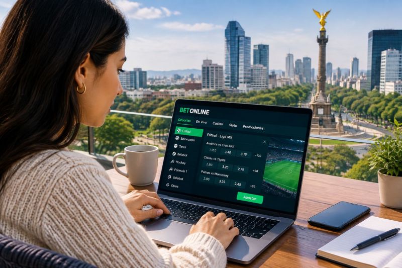 ¿Qué es el hándicap? Guía para apostadores en Ciudad de México