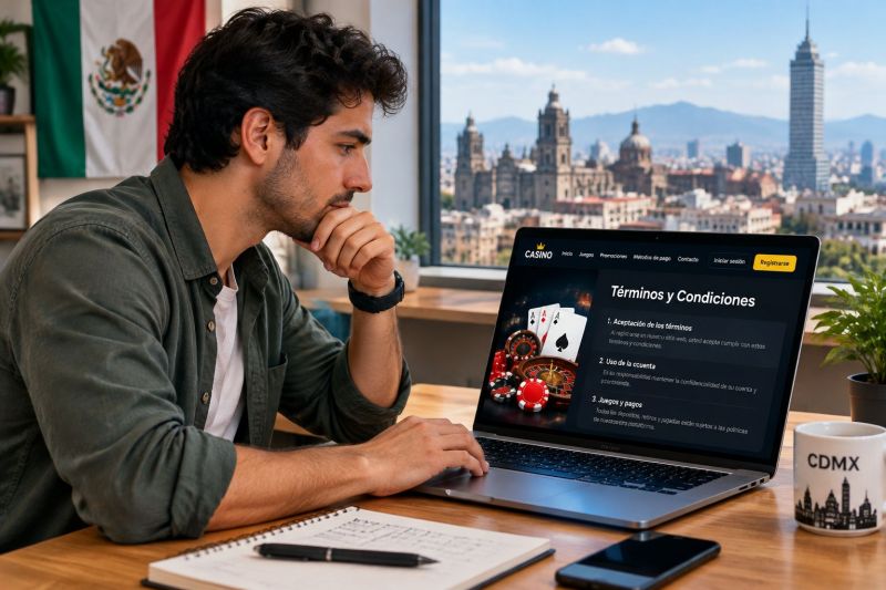 ¿Qué es el daily loss cashback en Betroia y cómo funciona en Ciudad de México?