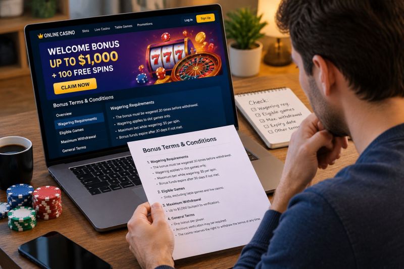 ¿Qué son los juegos excluidos del bono en Betroia y por qué importan en México?