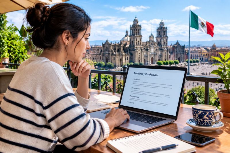 Mi experiencia con las tragamonedas: entre la curiosidad y la realidad