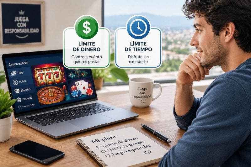 Lo que aprendí jugando tragamonedas: una mirada honesta desde el celular
