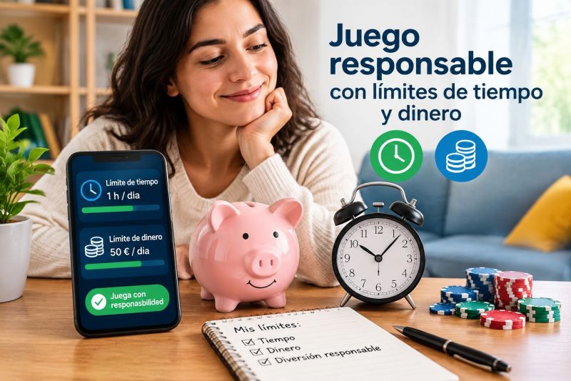 ¿Qué debe revisar un casino regulado México en Ciudad de México?