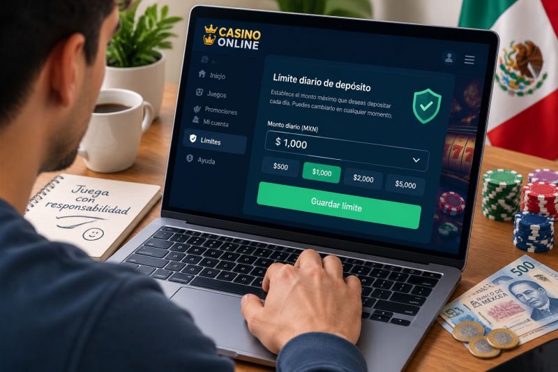 Lo que aprendí jugando tragamonedas en el celular: una mirada sin pretensiones