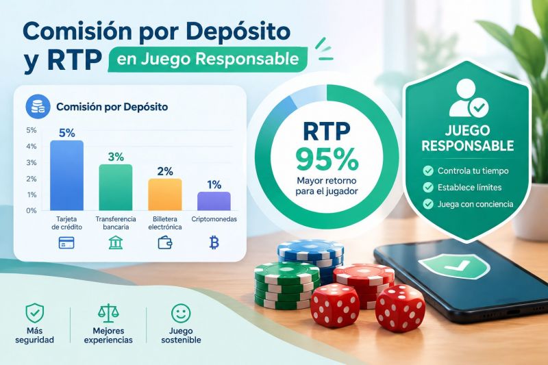 ¿Qué es un jackpot progresivo? Guía para jugadores en México