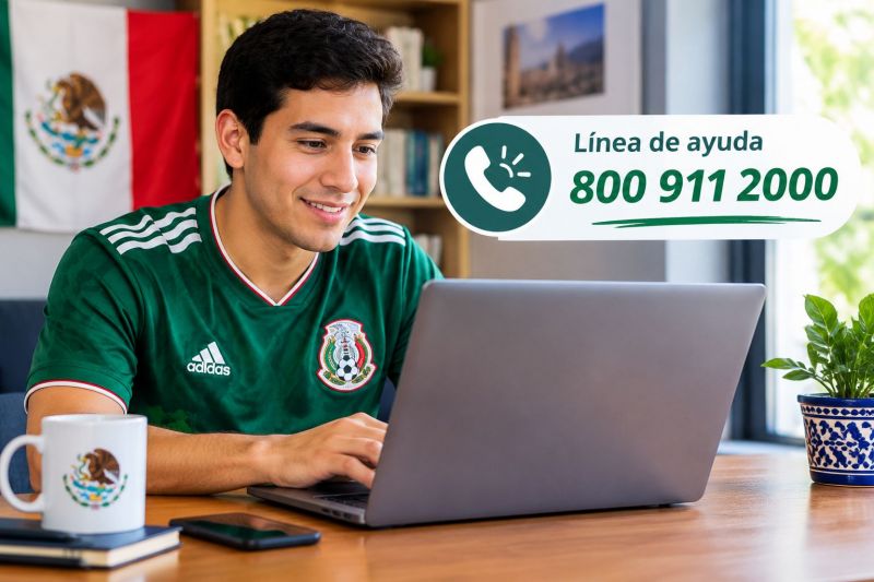 Betroia Trustpilot: lo que debes saber antes de apostar en México