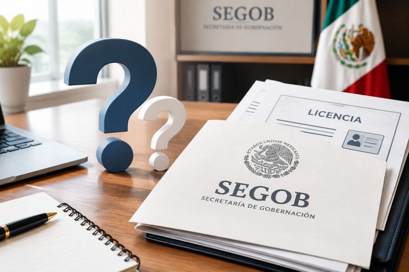 Betroia Trustpilot: lo que debes saber antes de apostar en México
