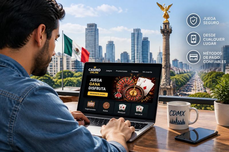 ¿Qué son los premios Truco en Betroia y cómo funcionan en México?