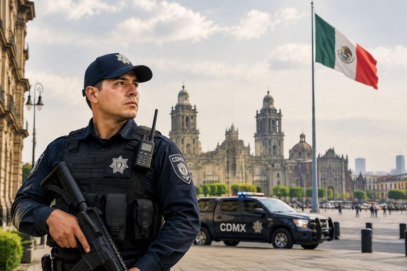 ¿Hay casino en vivo? Betroia y necesidades reales en México